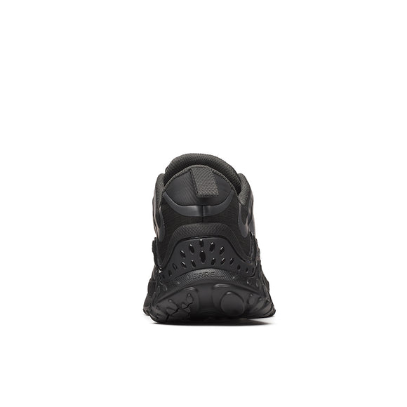 Cham Redux Storm Gore-Tex 1TRL – Black/Graphite Men’s Hiking Shoes