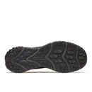 Cham Redux Storm Gore-Tex 1TRL – Black/Graphite Men’s Hiking Shoes-5