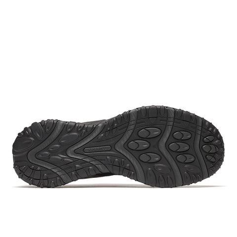 Cham Redux Storm Gore-Tex 1TRL – Black/Graphite Men’s Hiking Shoes