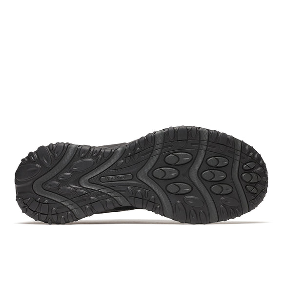 Cham Redux Storm Gore-Tex 1TRL – Black/Graphite Men’s Hiking Shoes