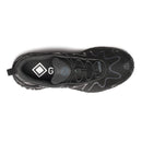 Cham Redux Storm Gore-Tex 1TRL – Black/Graphite Men’s Hiking Shoes-6
