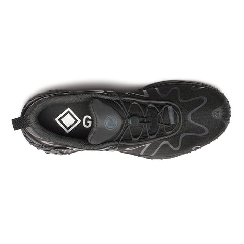 Cham Redux Storm Gore-Tex 1TRL – Black/Graphite Men’s Hiking Shoes