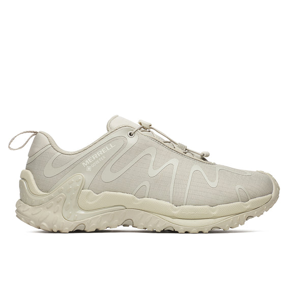 Cham Redux Storm Gore-Tex 1TRL – Diorite/Basalt Men’s Hiking Shoes