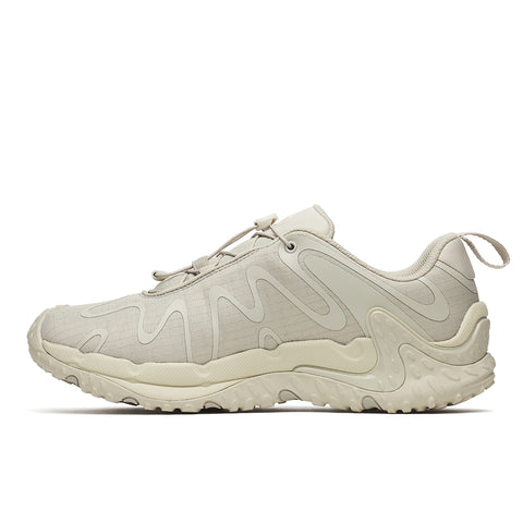 Cham Redux Storm Gore-Tex 1TRL – Diorite/Basalt Men’s Hiking Shoes