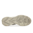 Cham Redux Storm Gore-Tex 1TRL – Diorite/Basalt Men’s Hiking Shoes-5