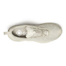 Cham Redux Storm Gore-Tex 1TRL – Diorite/Basalt Men’s Hiking Shoes-6