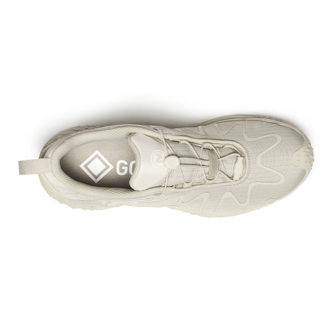 Cham Redux Storm Gore-Tex 1TRL – Diorite/Basalt Men’s Hiking Shoes