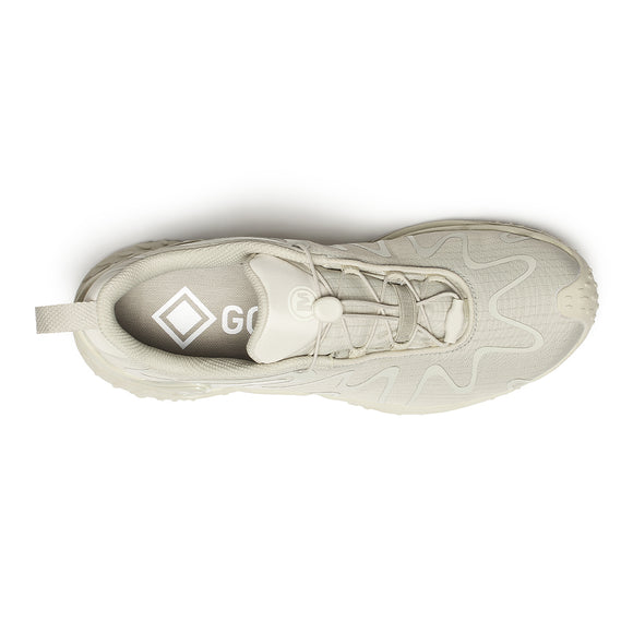 Cham Redux Storm Gore-Tex 1TRL – Diorite/Basalt Men’s Hiking Shoes