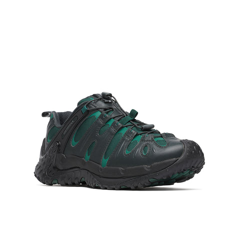 Cham Redux Ltr 1TRL - Hunter/Graphite Men's