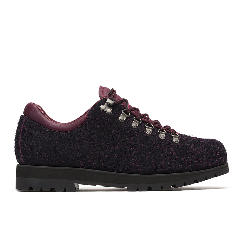 Merrell 1TRL – Merrell Online Store