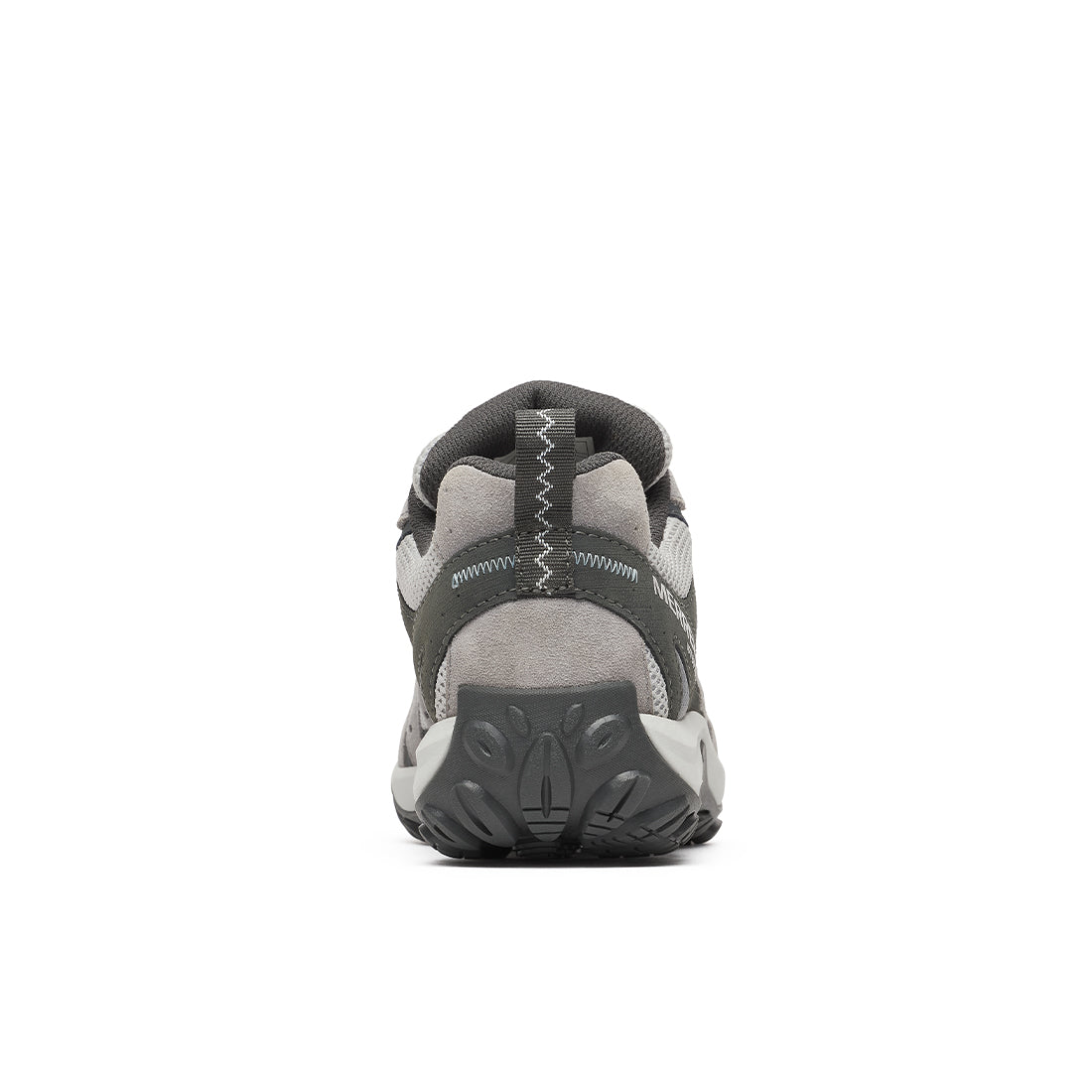 Accentor 3 Waterproof – Pigeon Women’s Hiking Shoes