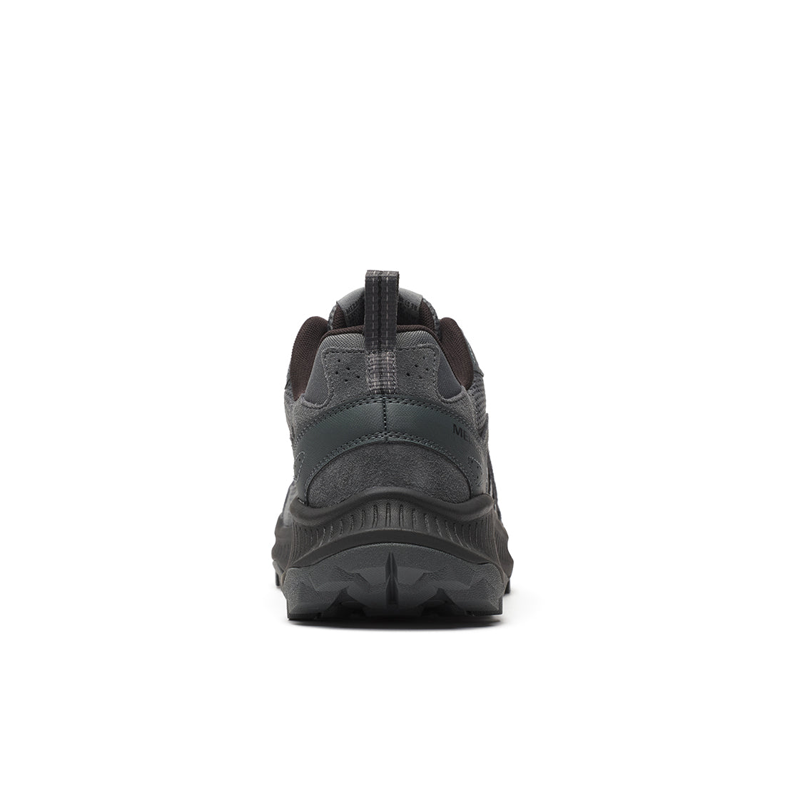 Speed Strike 2 Trek - Alloy Men’s Hiking Shoes