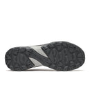 Speed Strike 2 Trek - Alloy Men’s Hiking Shoes-5