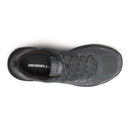 Speed Strike 2 Trek - Alloy Men’s Hiking Shoes-6