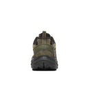 Speed Strike 2 Trek - Olive Men’s Hiking Shoes-4