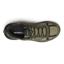 Speed Strike 2 Trek - Olive Men’s Hiking Shoes-6