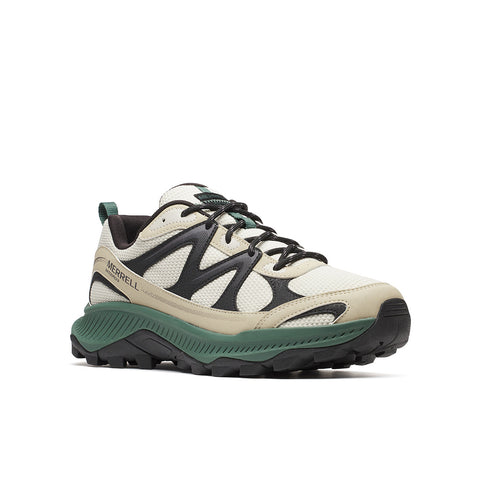 Tempo Exp Sport Waterproof – Greige Men’s Hiking Shoes