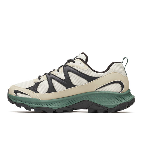 Tempo Exp Sport Waterproof – Greige Men’s Hiking Shoes