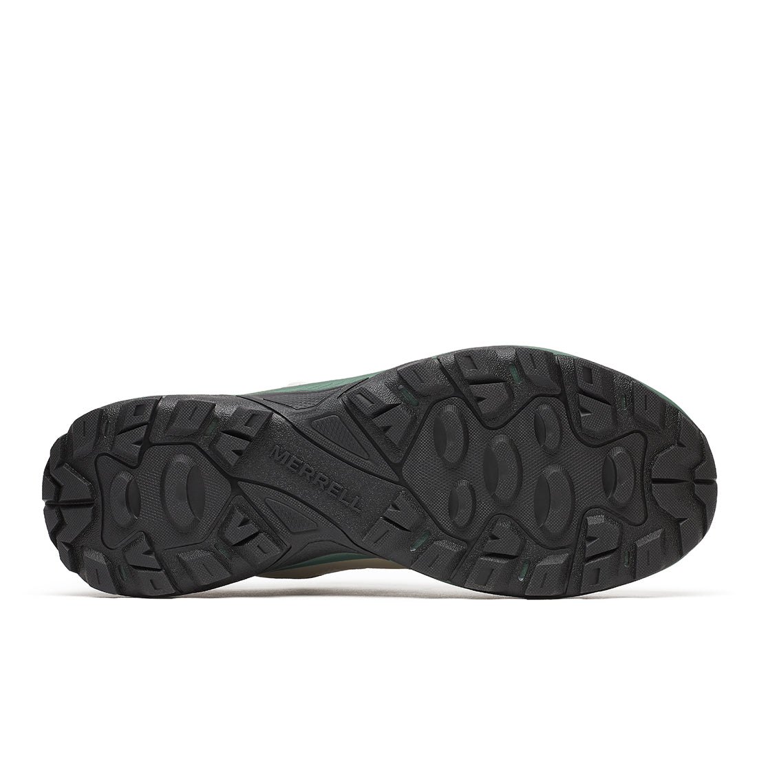 Tempo Exp Sport Waterproof – Greige Men’s Hiking Shoes