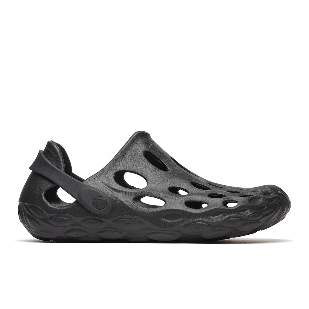 Hydro Moc – Merrell Online Store