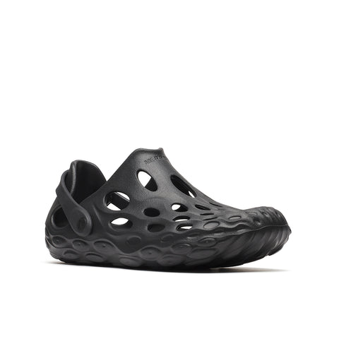 Hydro Moc – Black Night Men’s Shoes