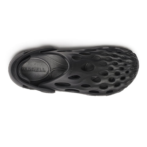 Hydro Moc – Black Night Men’s Shoes