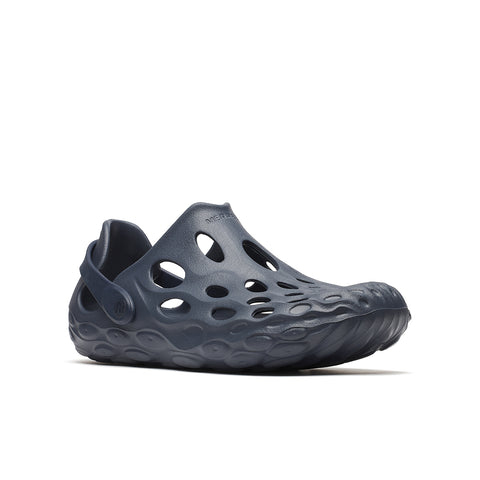 Hydro Moc – Total Eclipse Men’s Shoes