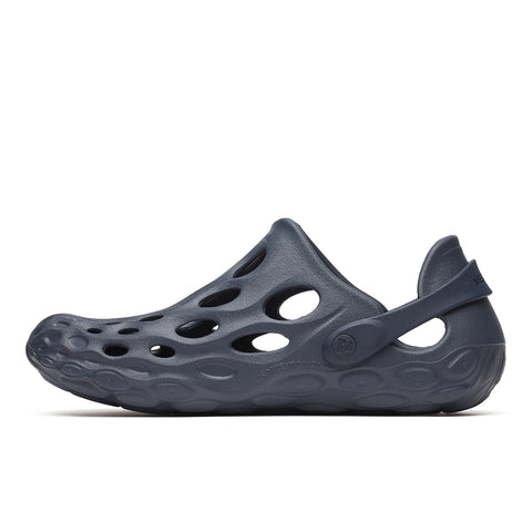 Hydro Moc – Total Eclipse Men’s Shoes