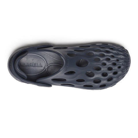 Hydro Moc – Total Eclipse Men’s Shoes