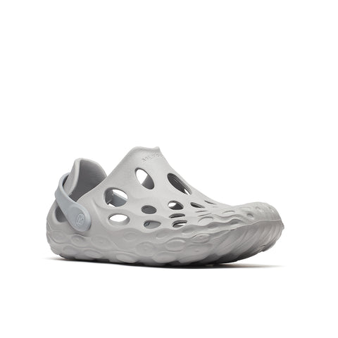 Hydro Moc – Ultimate Gray Men’s Shoes
