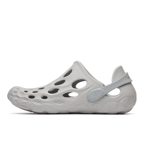 Hydro Moc – Ultimate Gray Men’s Shoes