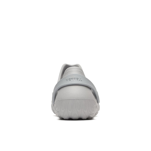 Hydro Moc – Ultimate Gray Men’s Shoes