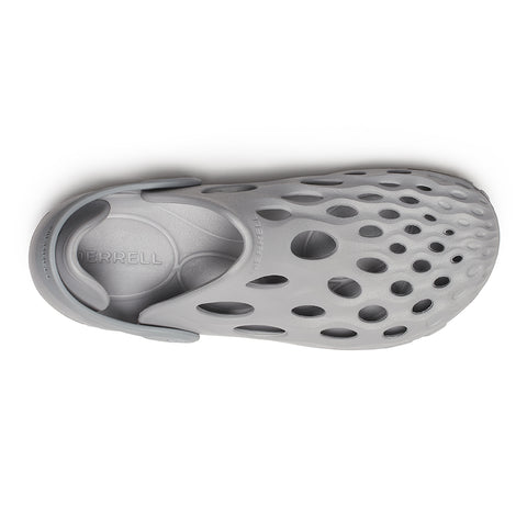 Hydro Moc – Ultimate Gray Men’s Shoes