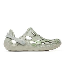 Hydro Moc – Celadon Men’s Shoes