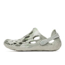 Hydro Moc – Celadon Men’s Shoes-6