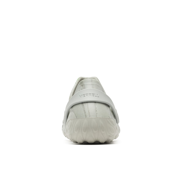 Hydro Moc – Celadon Men’s Shoes