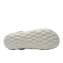 Hydro Moc – Celadon Men’s Shoes-4