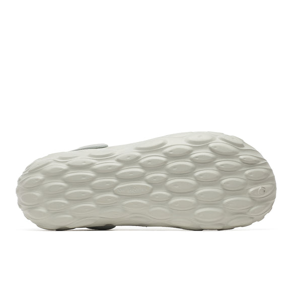 Hydro Moc – Celadon Men’s Shoes