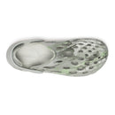 Hydro Moc – Celadon Men’s Shoes-3