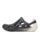 Hydro Moc – Brindle/Black Men’s Shoes-6