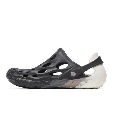 Hydro Moc – Brindle/Black Men’s Shoes