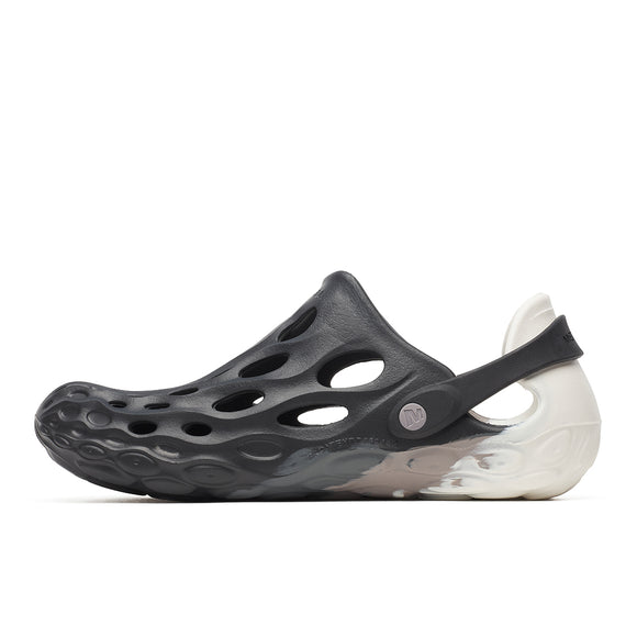 Hydro Moc – Brindle/Black Men’s Shoes