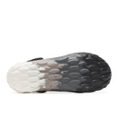 Hydro Moc – Brindle/Black Men’s Shoes-4