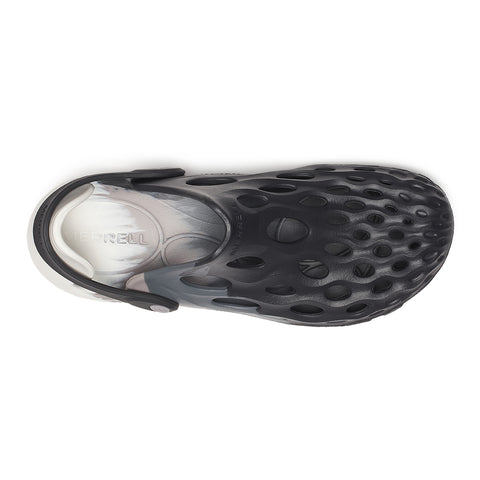 Hydro Moc – Brindle/Black Men’s Shoes