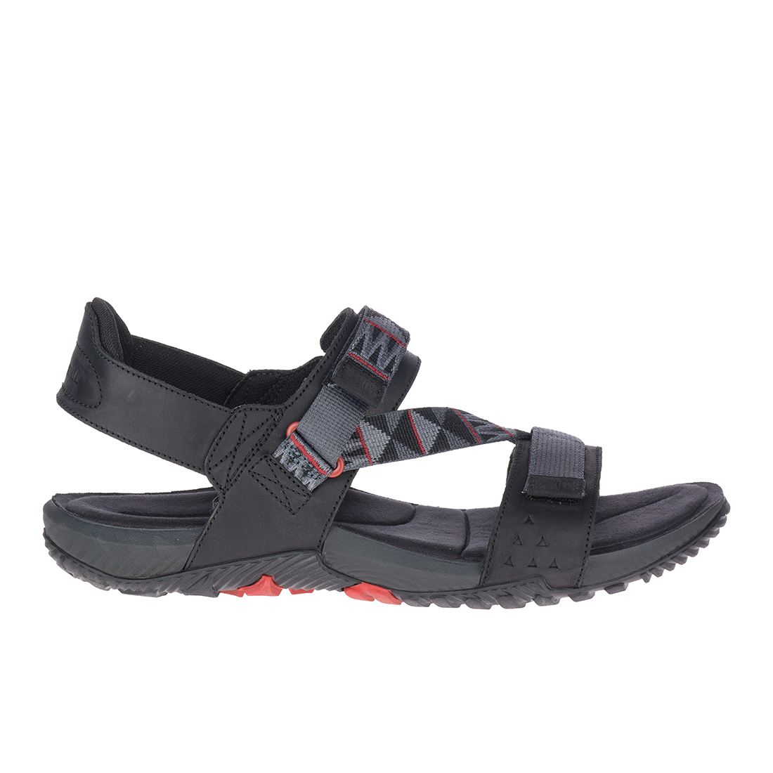 Teva size mens 13 - Gem