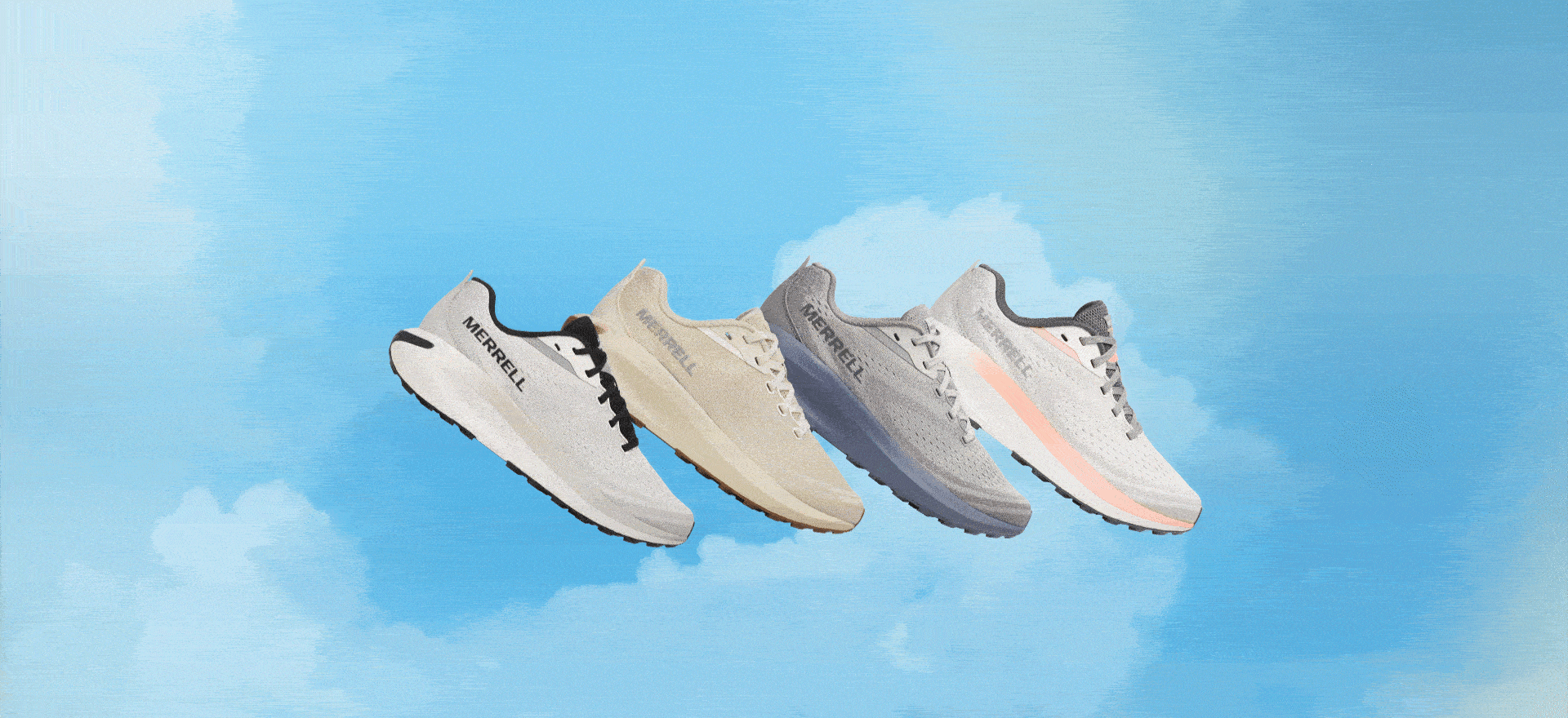 Morphlite collection banner dotcom banner 1920x880 min ff95ad72 2c5a 4148 b254 a6a13b106e37