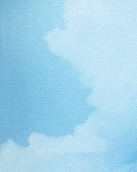 Morphlite collection banner mobile banner 480x600 min