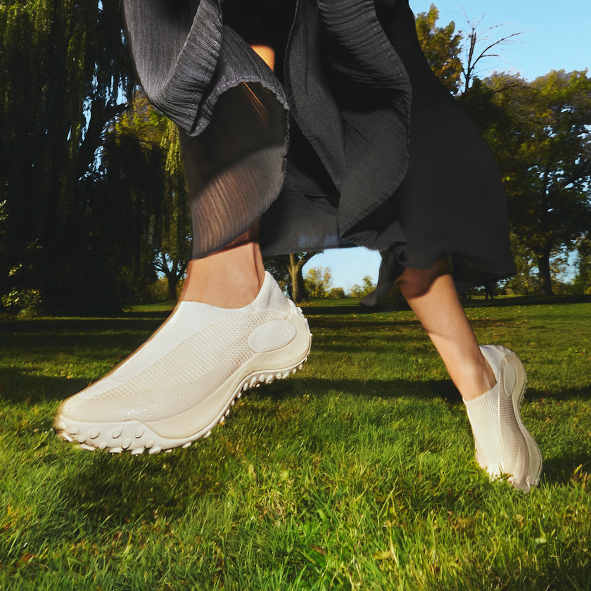 Tuesday Merrell Collections – Merrell Online Store
