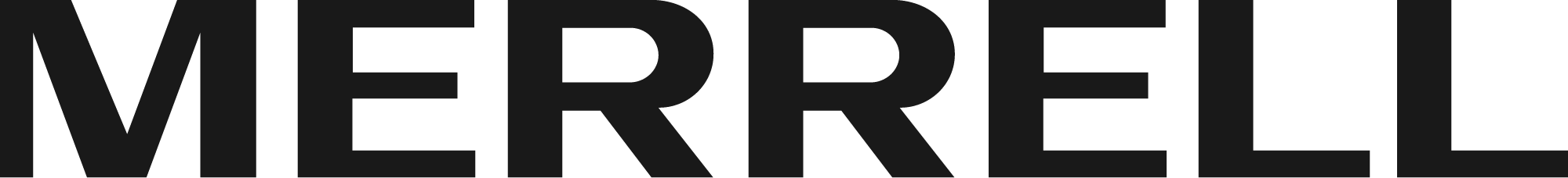 Merrell Online Store