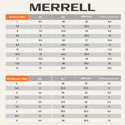 Accentor 3 Waterproof-Brindle Womens Hiking Shoes | Merrell Online Store